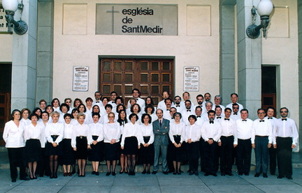 1992-1