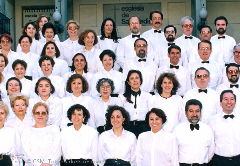 1992-2a.jpg