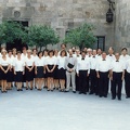 1993-2