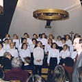 1994-2