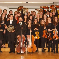 02_03. Orquestra UPF Mozart