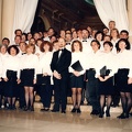 1991.jpg