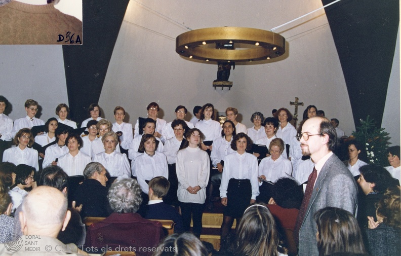 1994-2.jpg